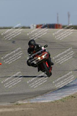 media/Oct-17-2023-YCRS ChampSchool (Tue) [[dfd5d9c590]]/Track Photos/12pm (Outside Grapevine)/